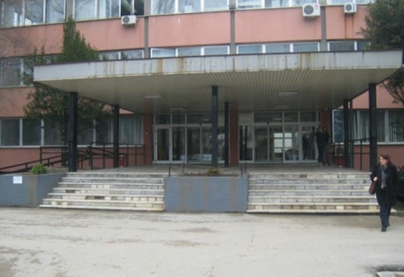 Uprava Filozofskog fakulteta: Sve slučajeve uznemiravanja i diskriminacije prijavite!